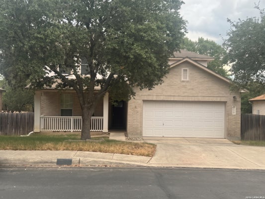 3510 WINDY RIDGE CT, SAN ANTONIO, TX 78259 - Image 511a33be08d323e30504832eee715dfa/1623801116