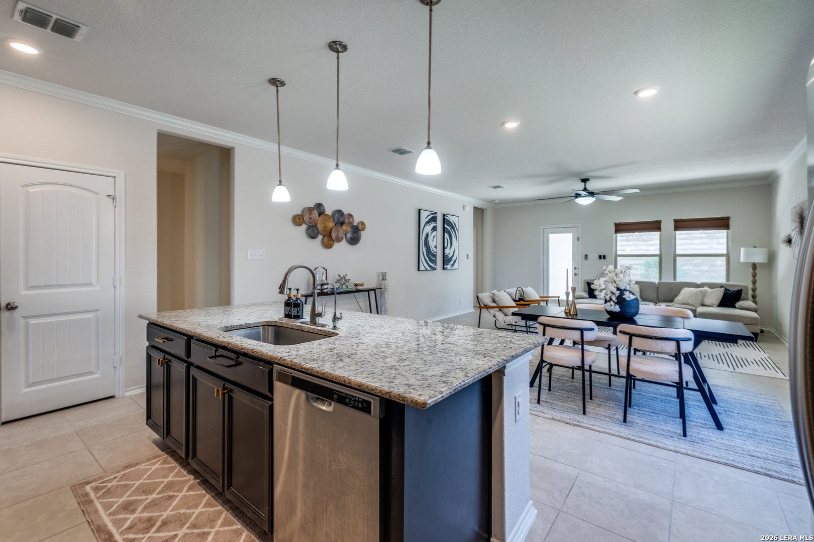 12445 Vista Rim