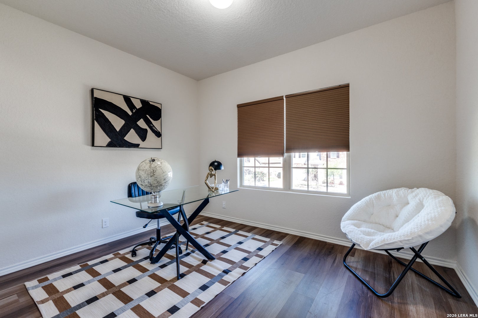 12445 Vista Rim