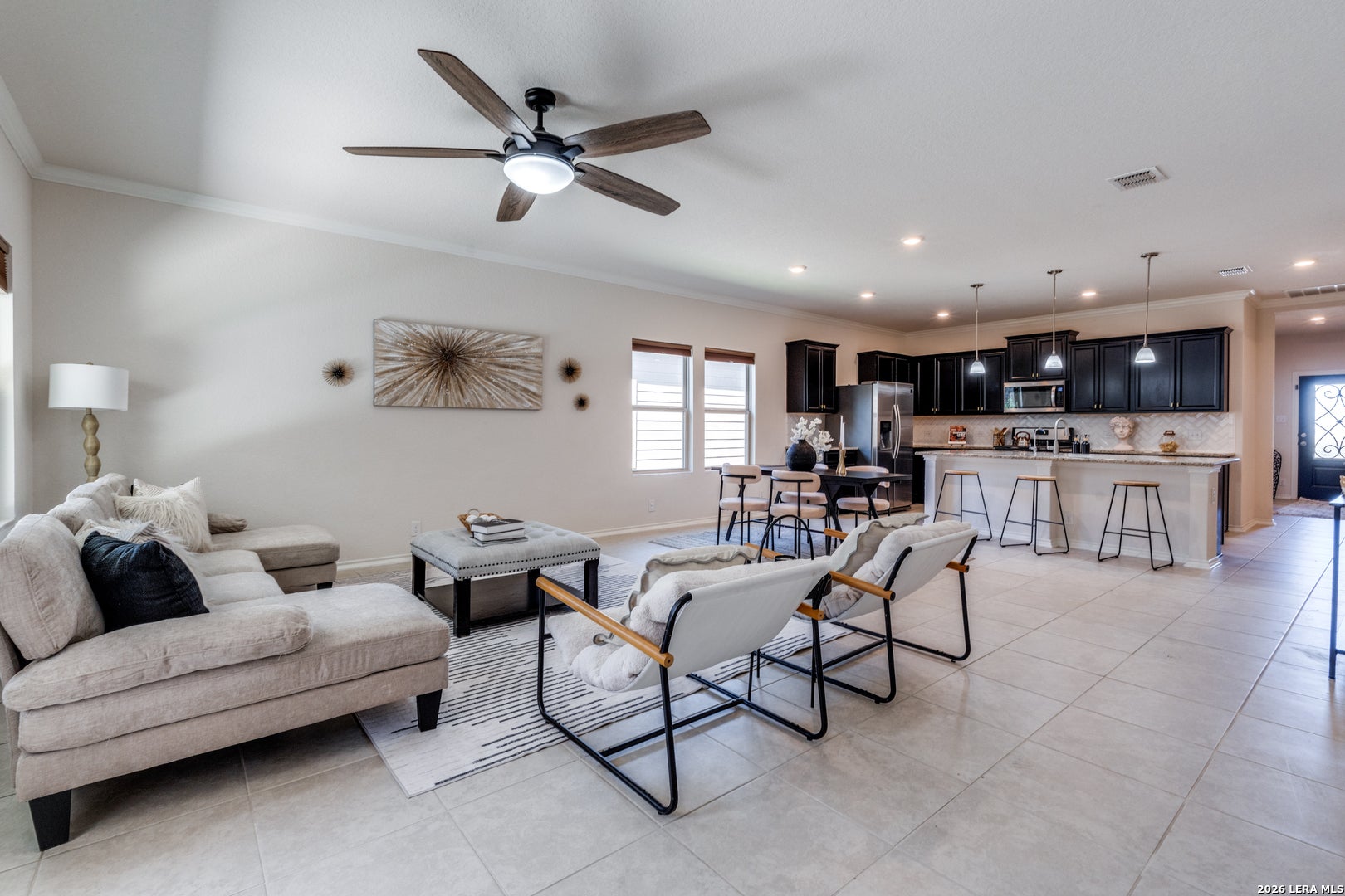 12445 Vista Rim