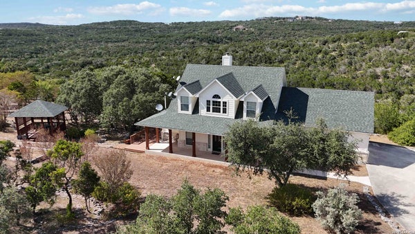 410 COUNTY ROAD 2748, MICO, TX 78056 - Image 511d434dc8cf04377c58dd2fa44a8538/3272976338