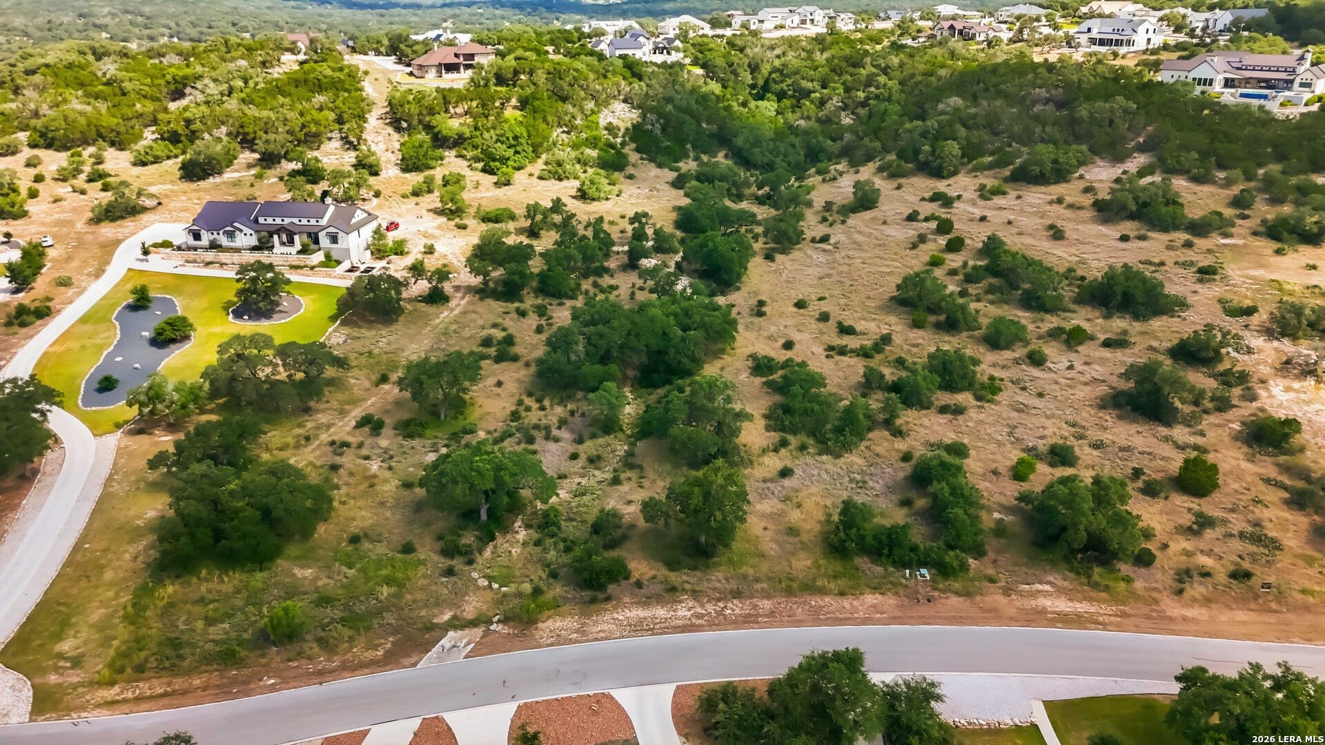 5760 Copper Vista