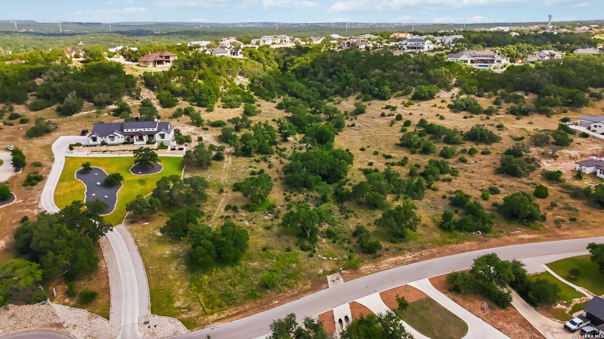 5760 Copper Vista