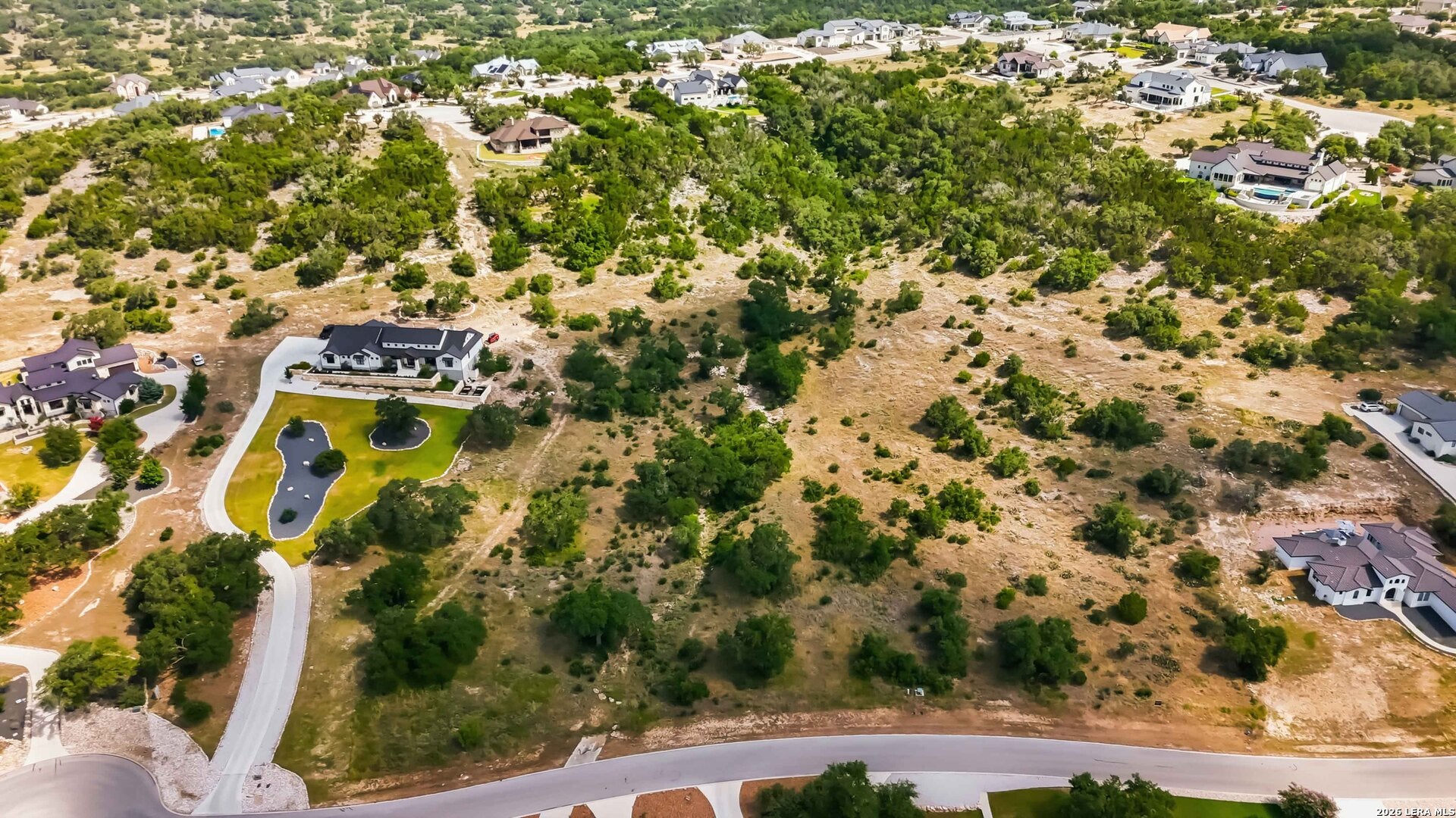 5760 Copper Vista