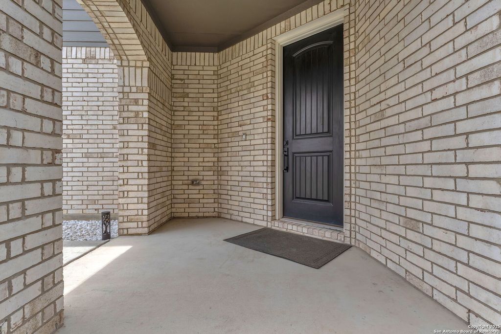 Photo of 3263 Old Almonte, San Antonio, TX 78224 (MLS # 1930268)