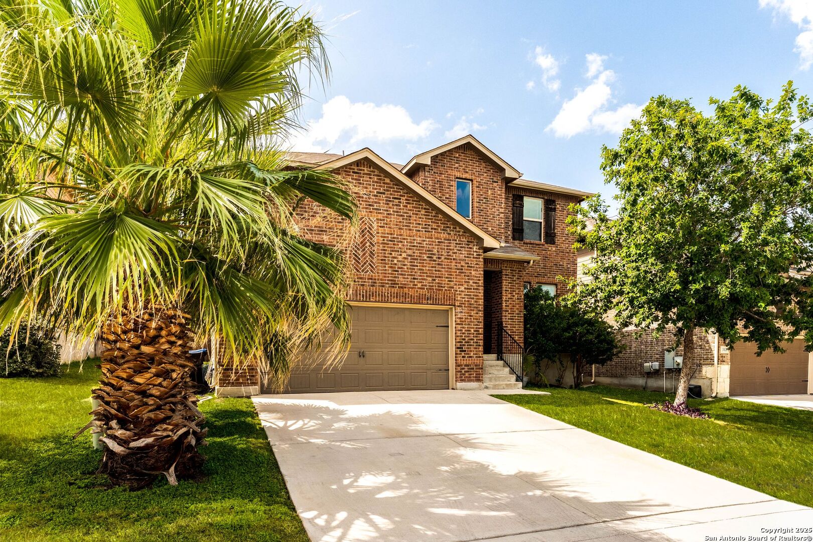 308 Sunset Vista