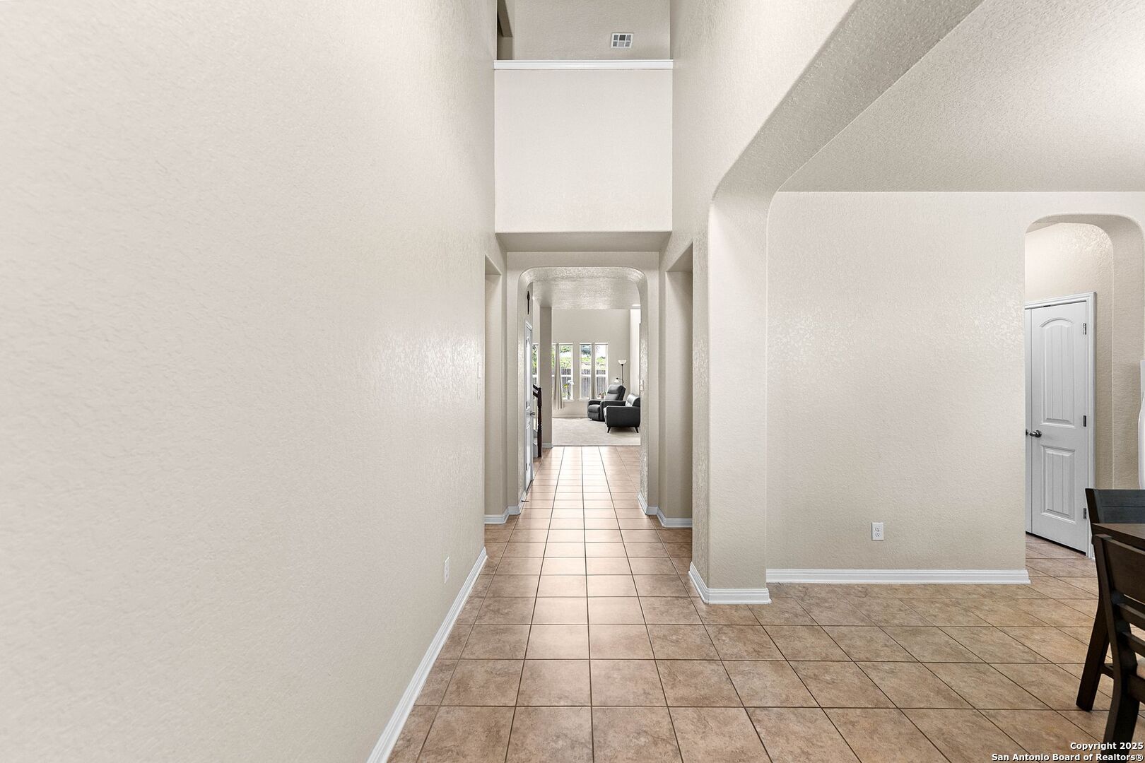 308 Sunset Vista