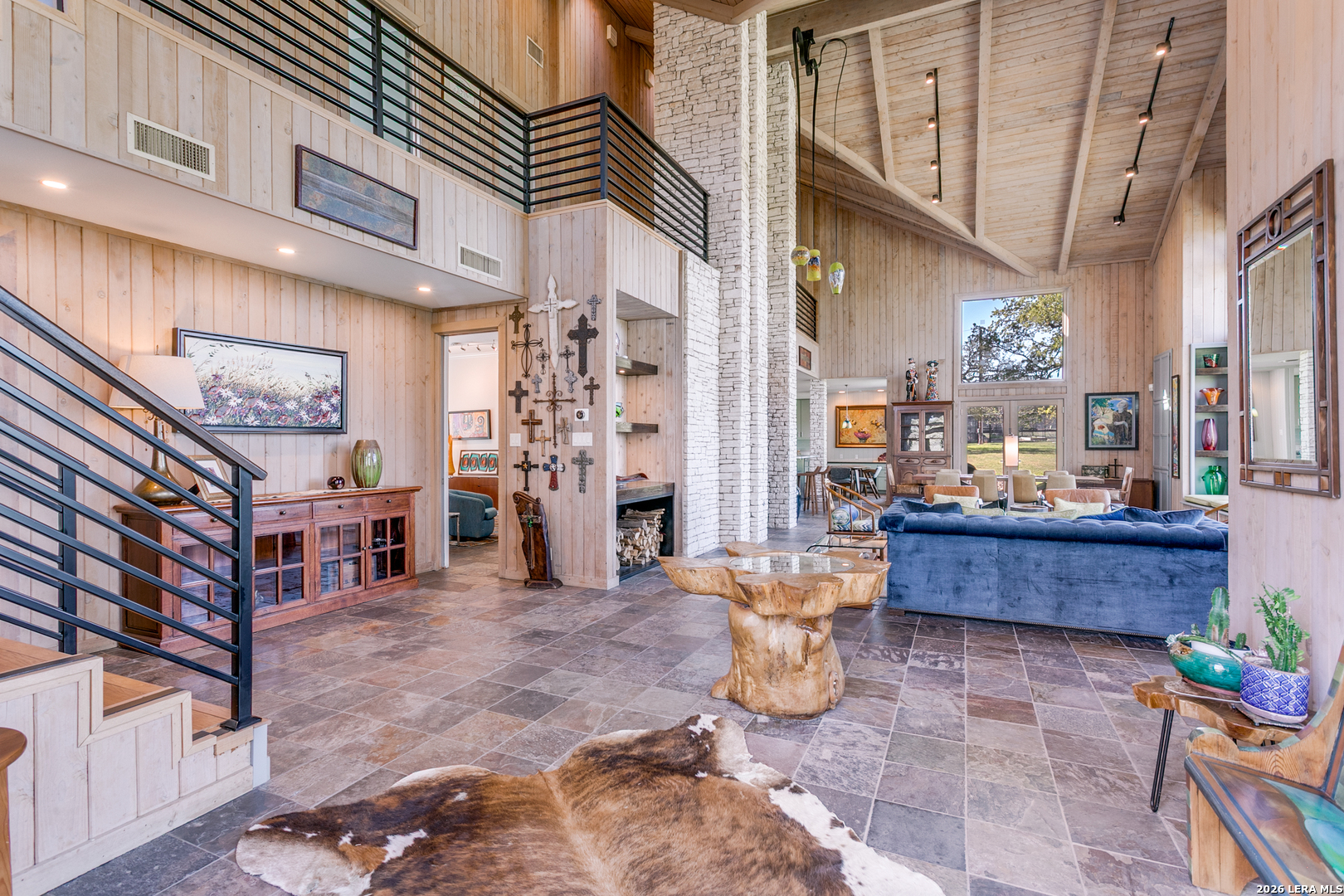 27359 Smithson Valley