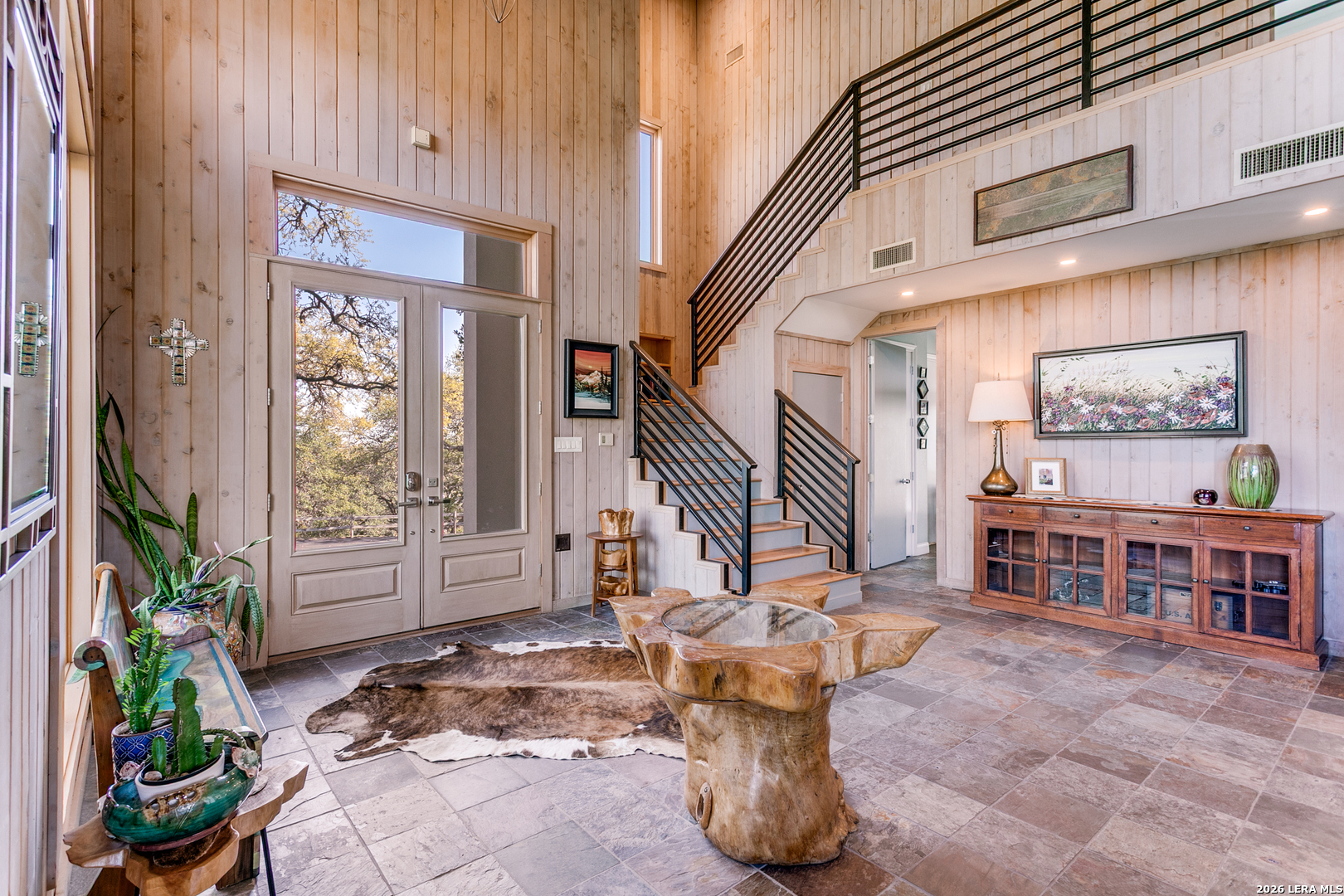 27359 Smithson Valley