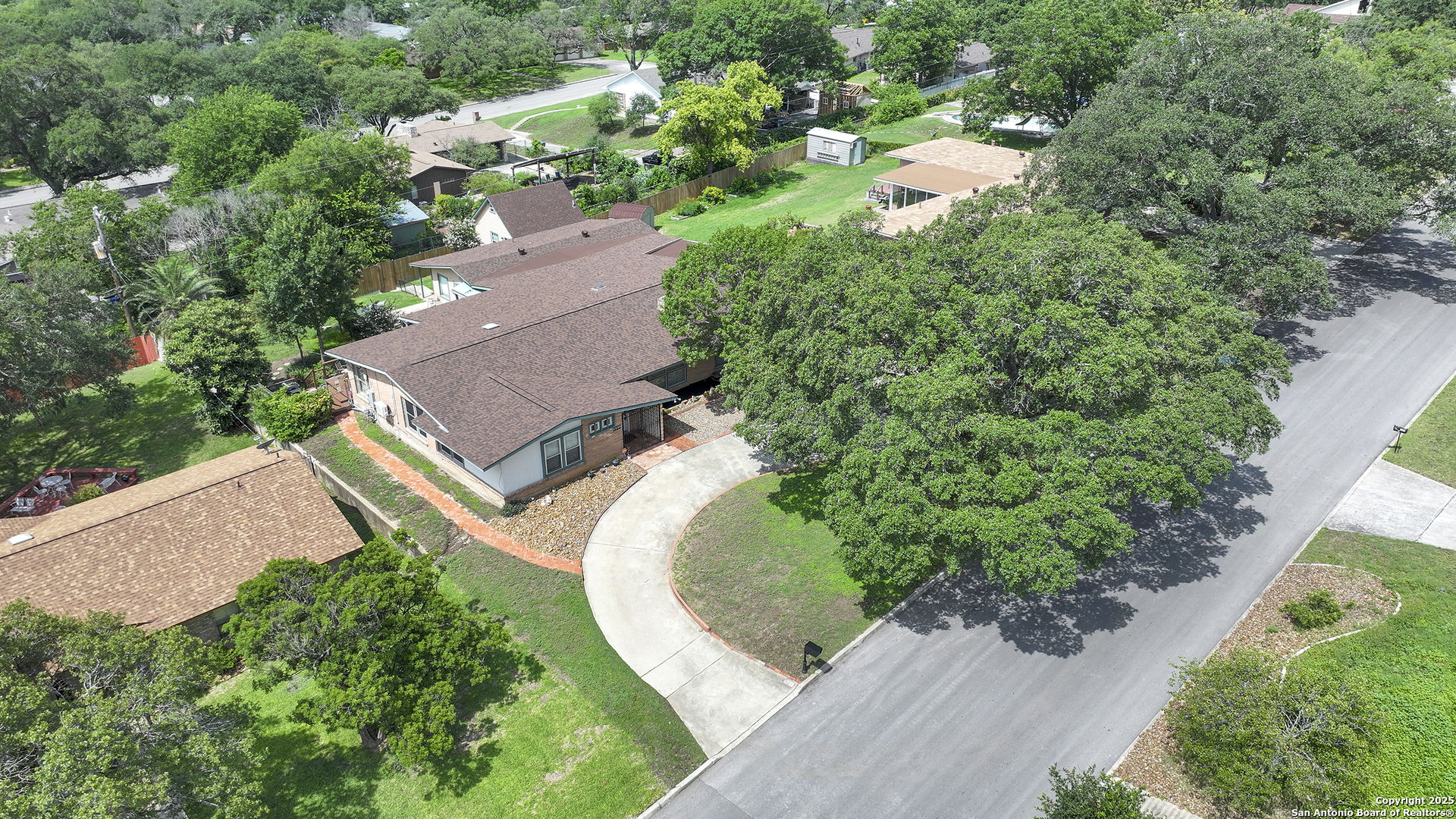 222 Highview