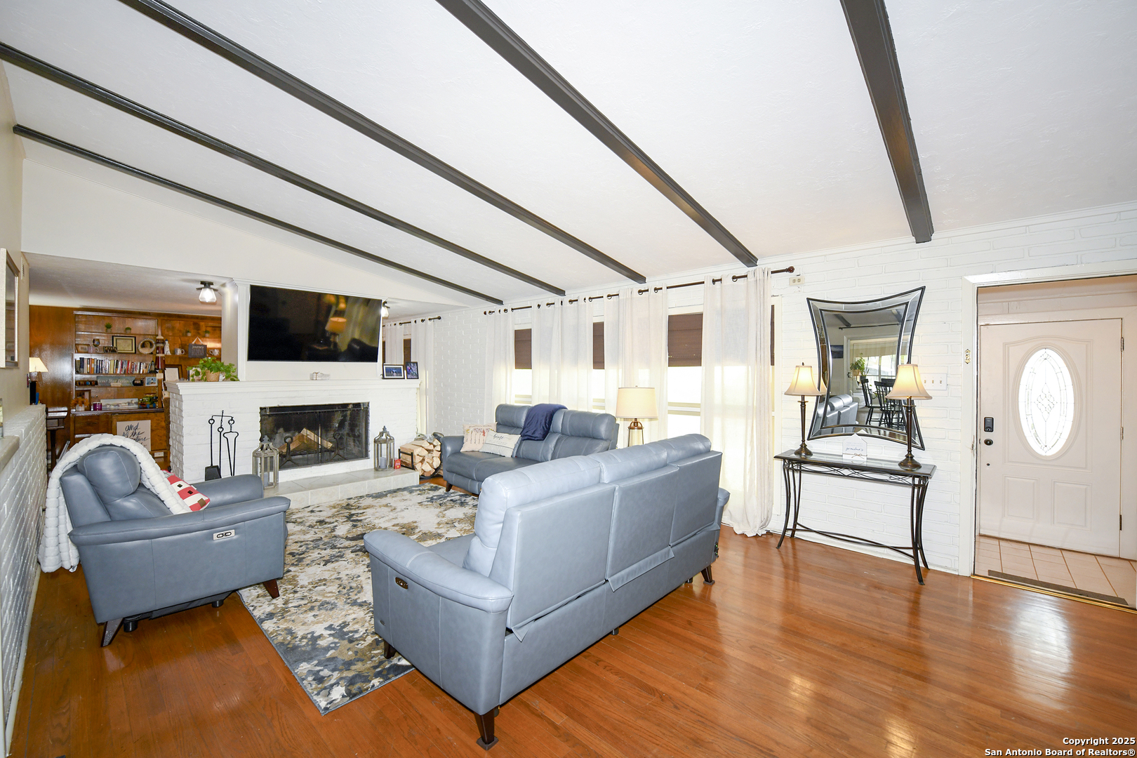 222 Highview