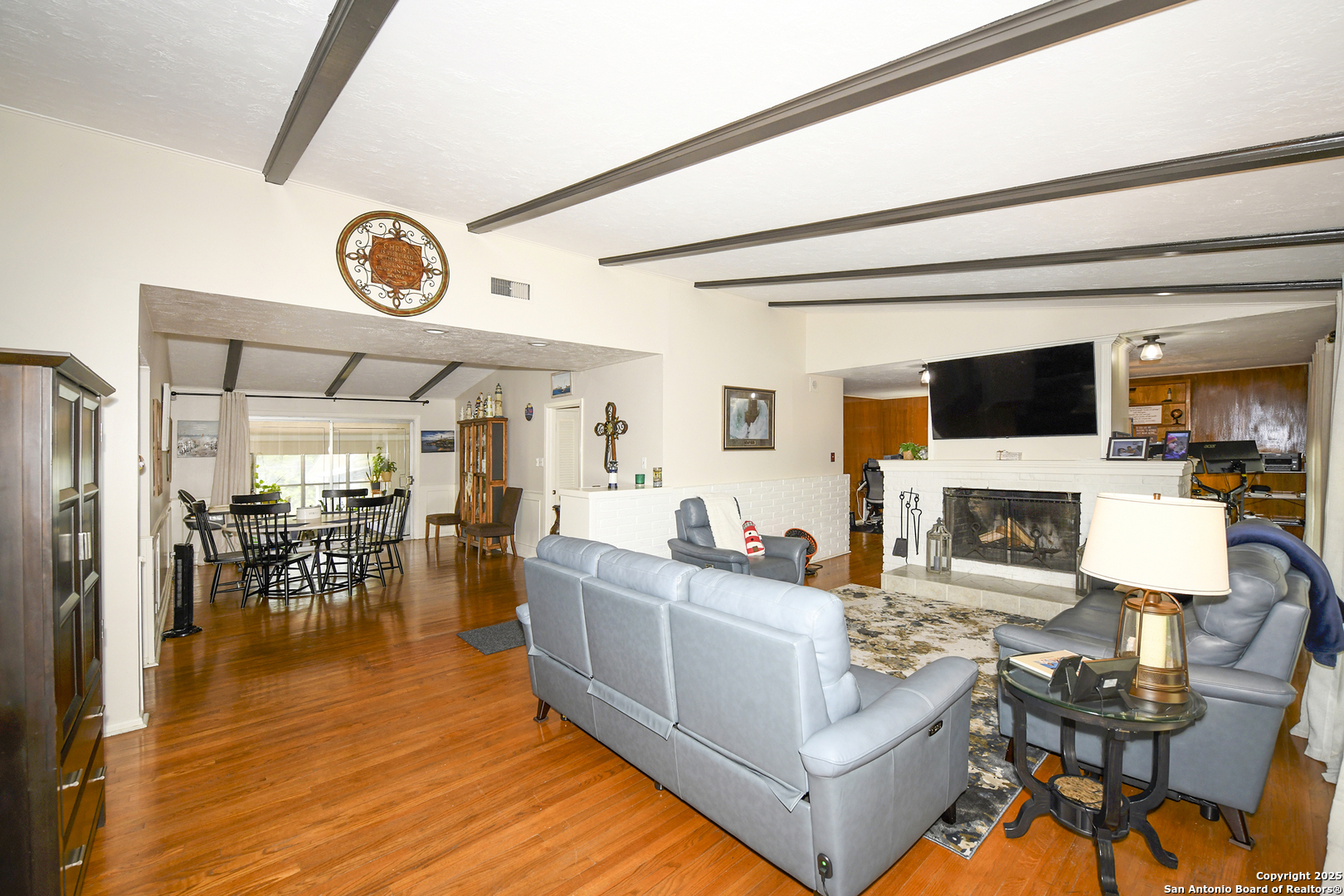 222 Highview