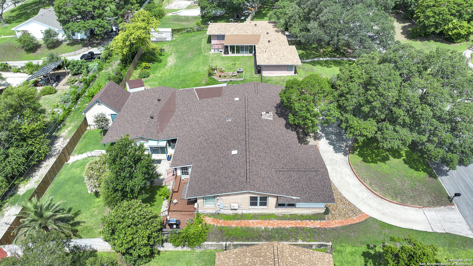 222 Highview