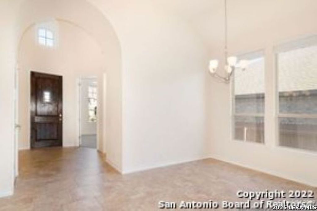 Photo of 7631 McKinney Hills, San Antonio, TX 78254 (MLS # 1954501)