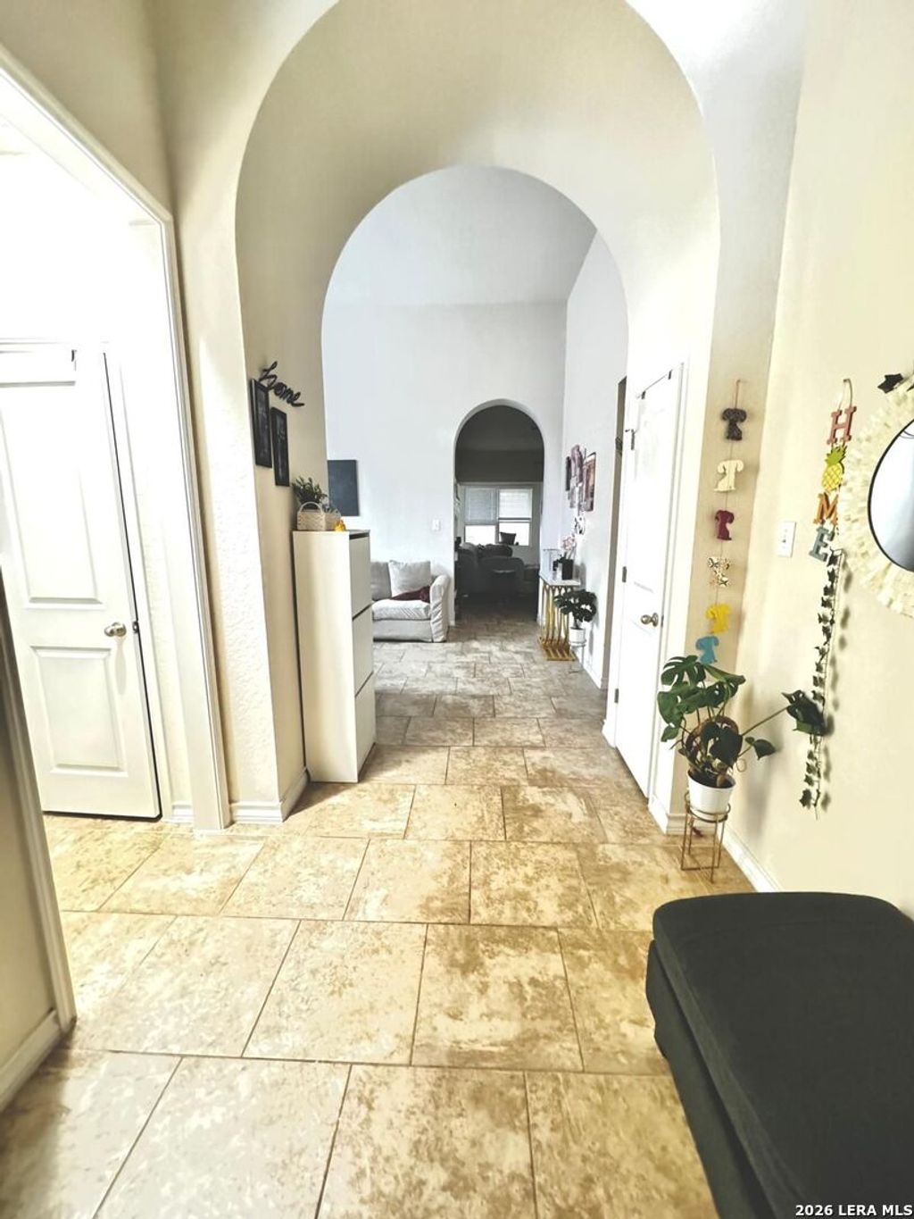 Photo of 7631 McKinney Hills, San Antonio, TX 78254 (MLS # 1954501)