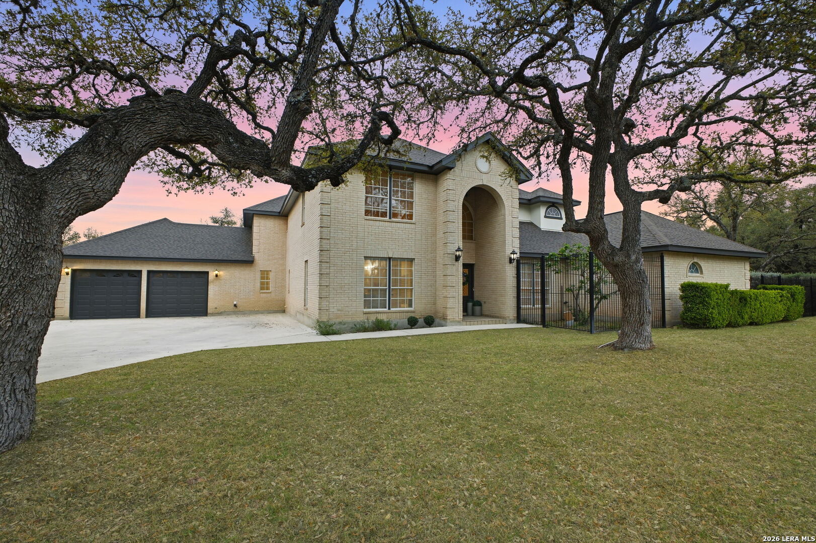 27940 Elm Grove