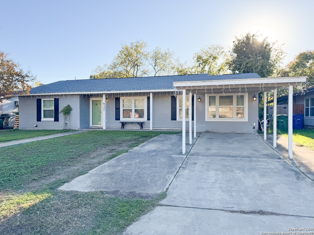 346 Haverford