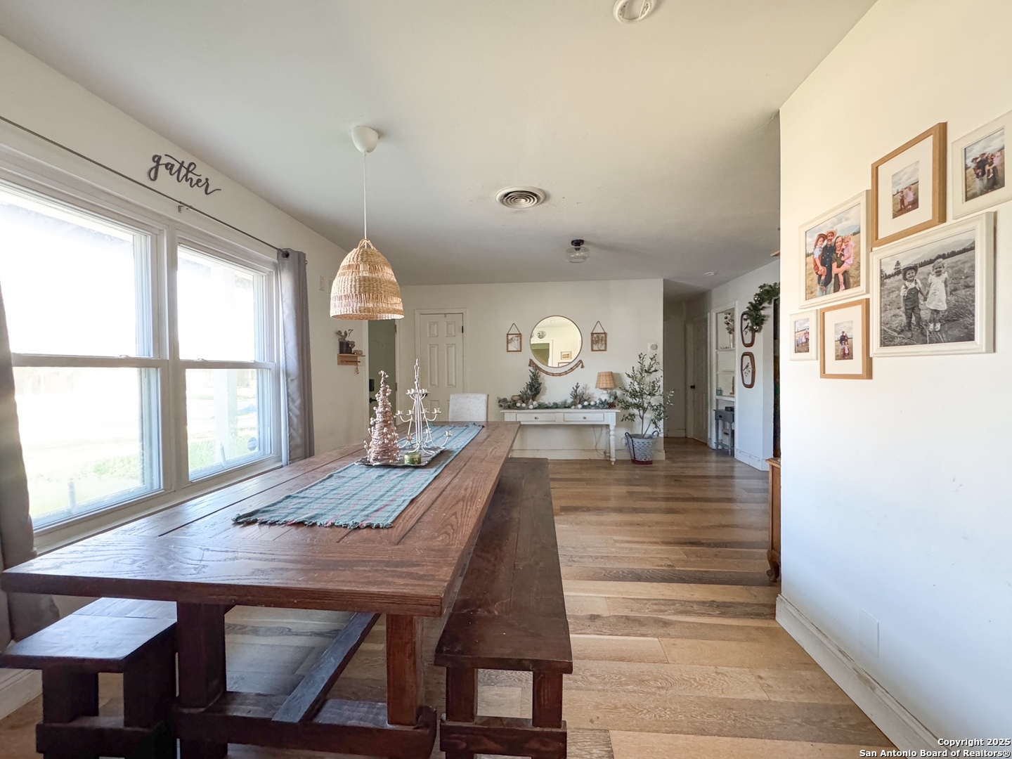 346 Haverford
