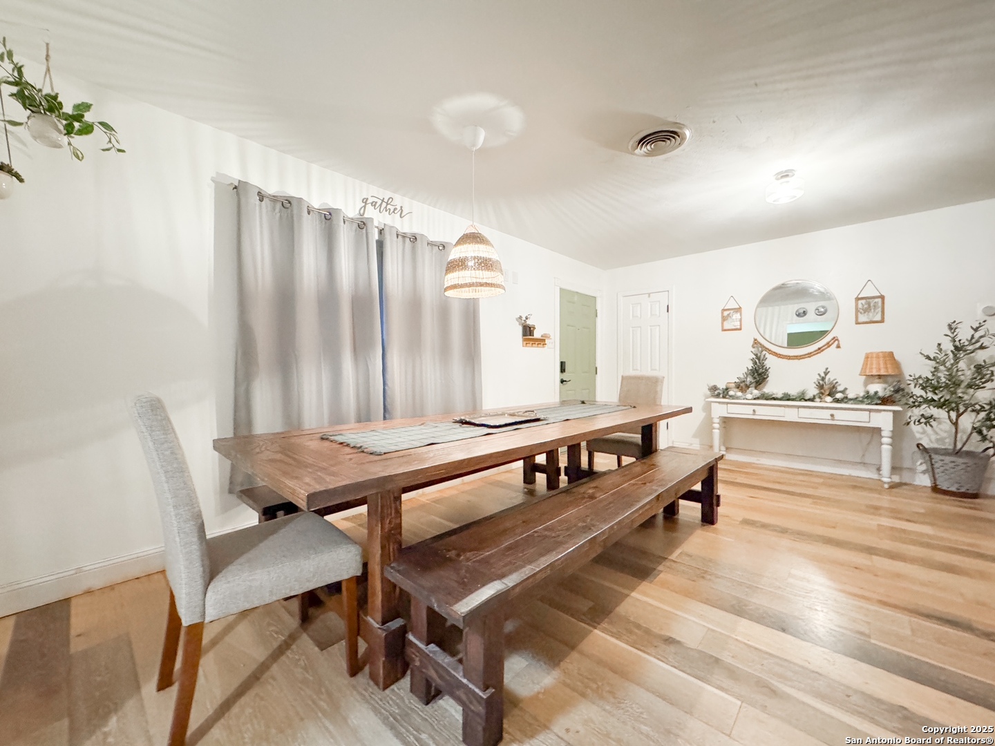 346 Haverford