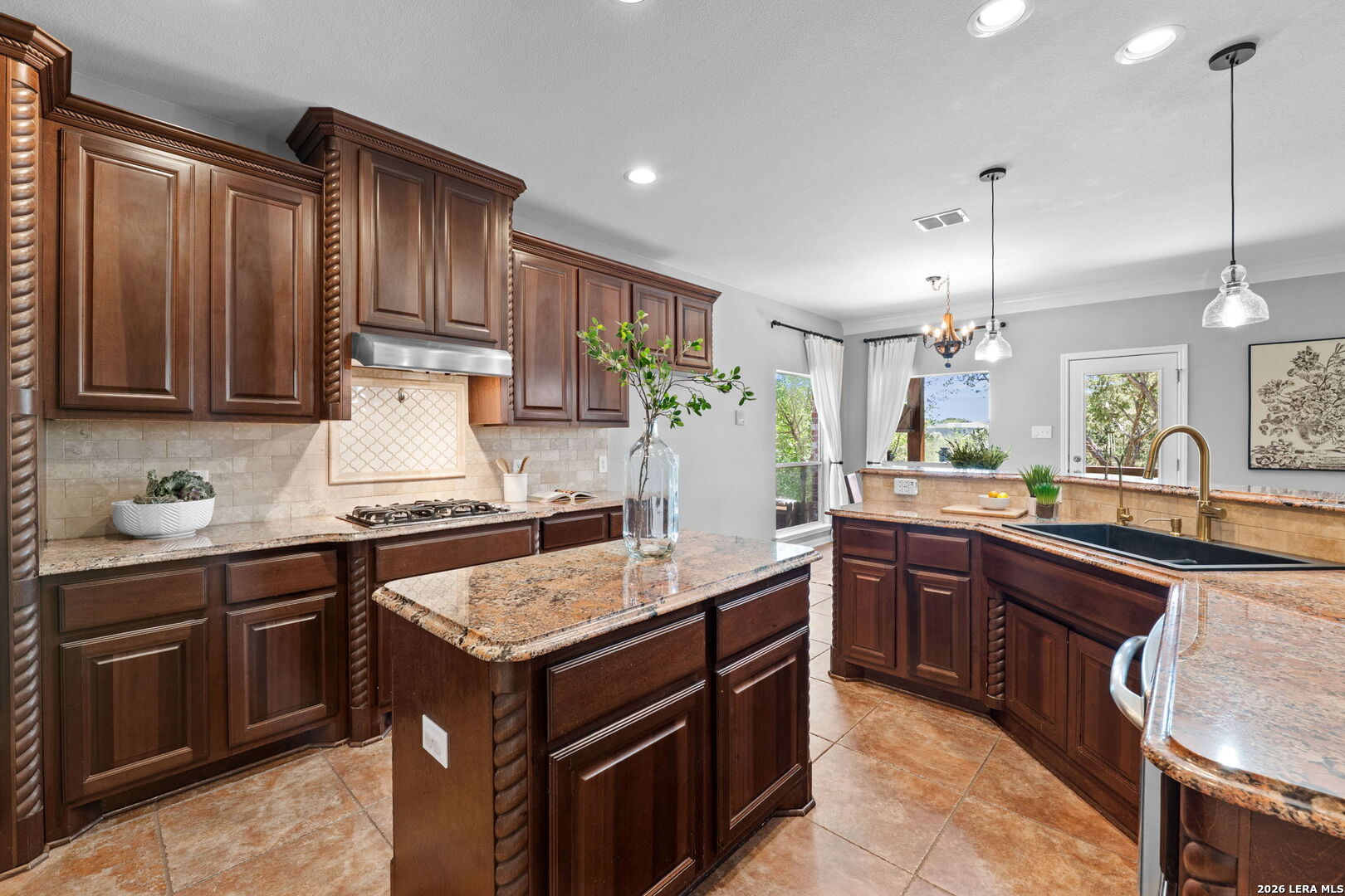 Search 3610 Pinnacle Dr