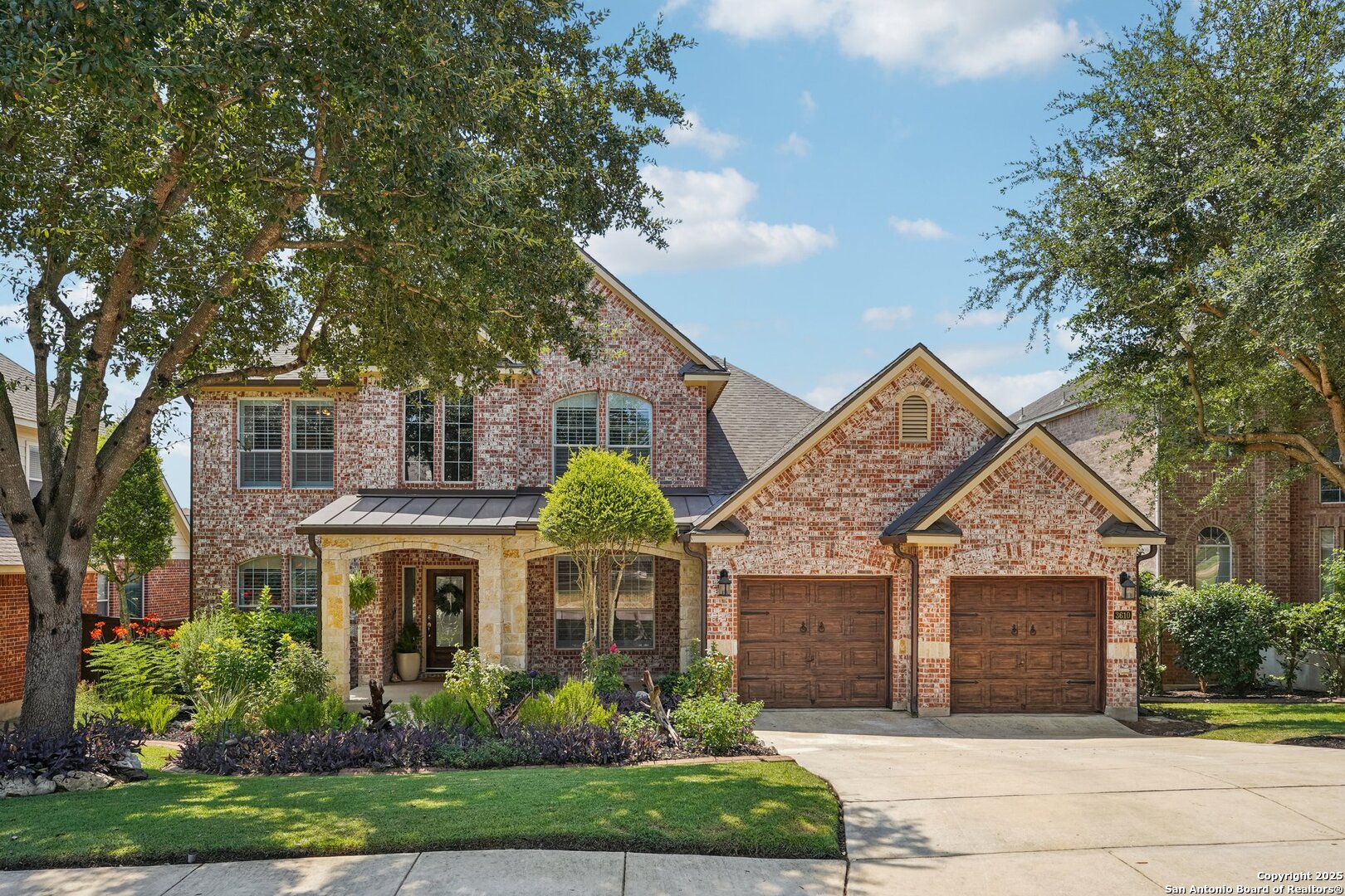 Search 3610 Pinnacle Dr