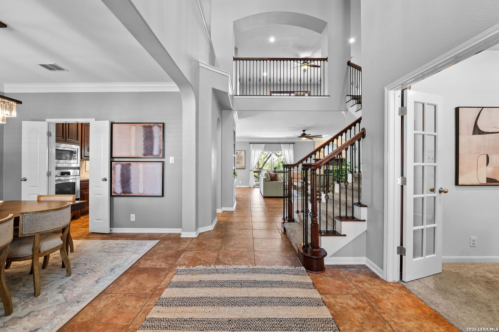 Search 3610 Pinnacle Dr