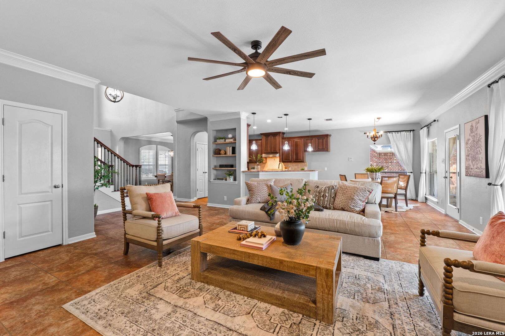 Search 3610 Pinnacle Dr