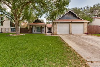 Single Family Residence at 3215 MORNING CRK