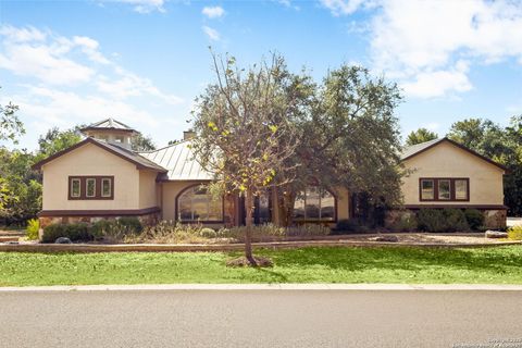 633 Riverforest New Braunfels TX 78132