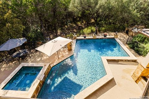 633 Riverforest New Braunfels TX 78132