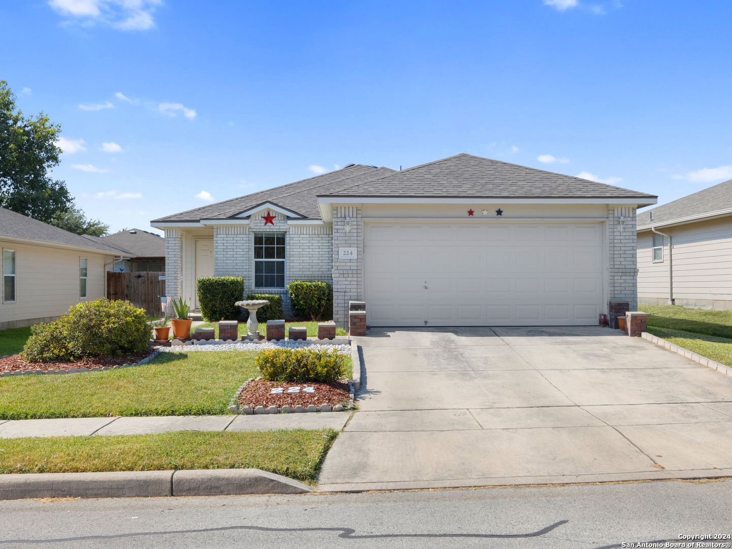 View Cibolo, TX 78108 house