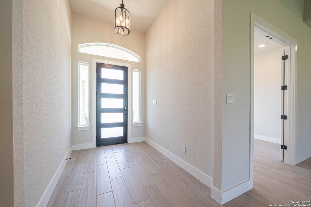 Photo of 138 Firewheel, Floresville, TX 78114 (MLS # 1915827)