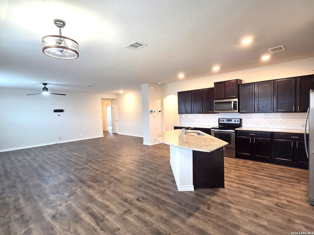 Photo of 125 LITTLE RIVER, Cibolo, TX 78108 (MLS # 2017949)