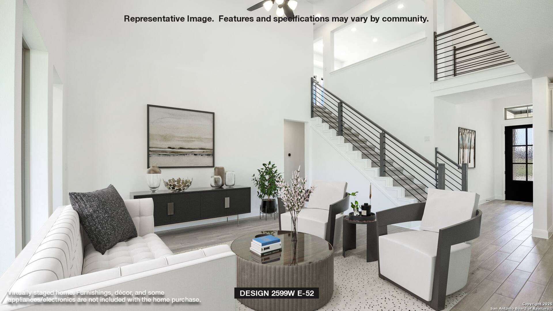 329 Bodensee Place