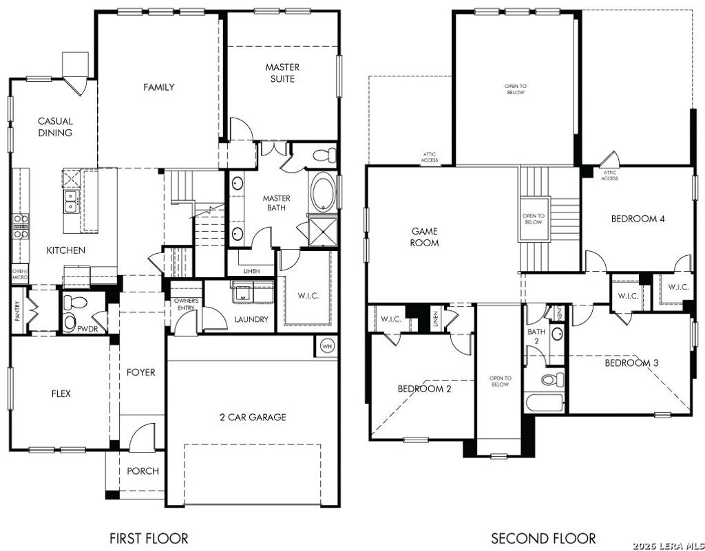 Photo of 10426 Tiger Shark Ave, Boerne, TX 78006 (MLS # 1940821)