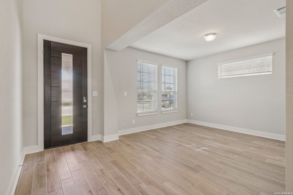 Photo of 10426 Tiger Shark Ave, Boerne, TX 78006 (MLS # 1940821)