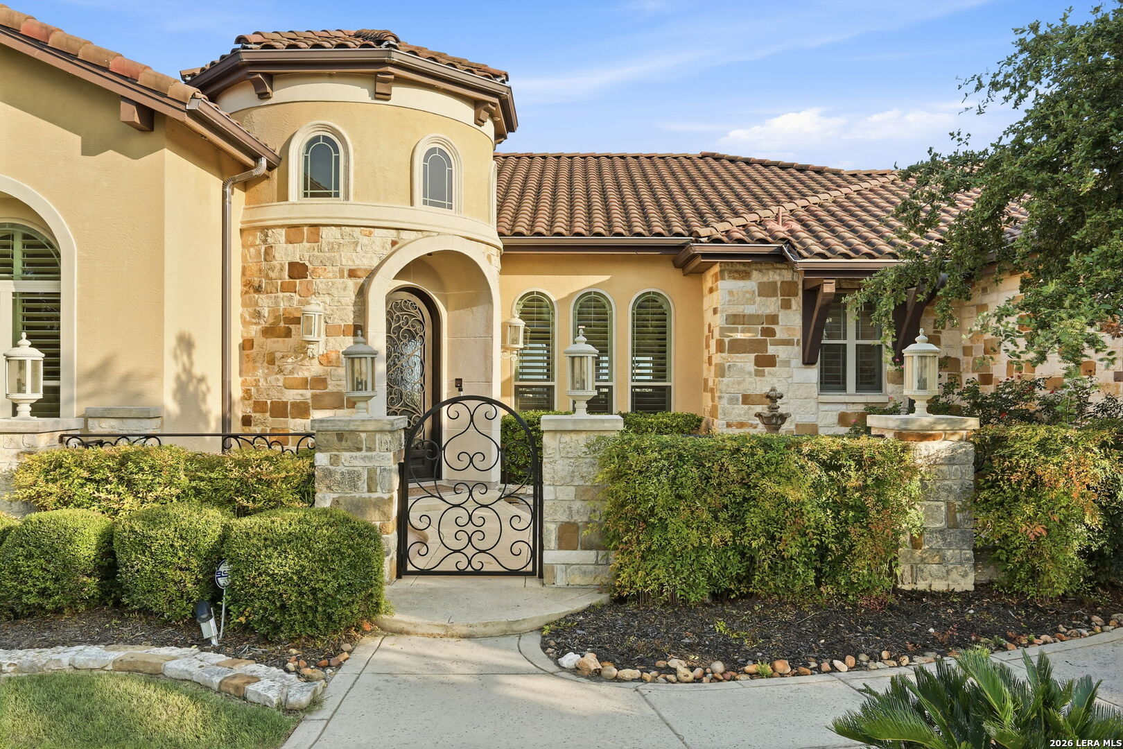 8514 Terra Mont Way