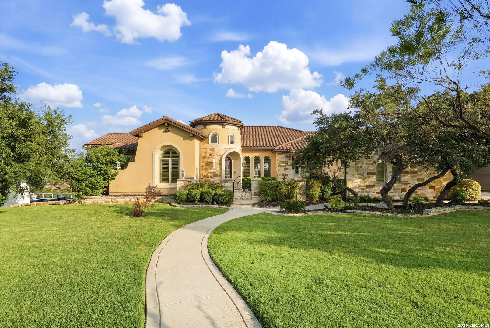 8514 Terra Mont Way