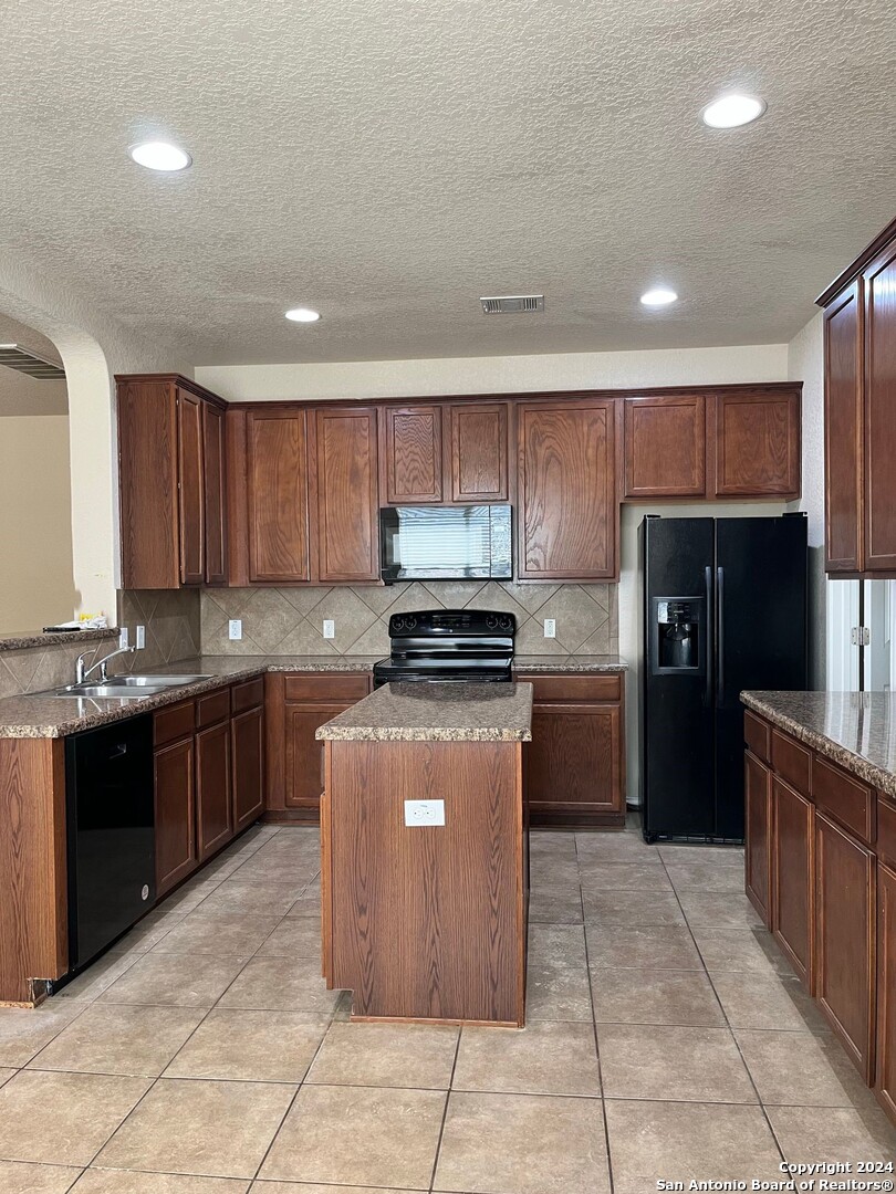 San Antonio, Texas 78260, United States, 5 Bedrooms Bedrooms, ,3 BathroomsBathrooms,Residential,Active,187905