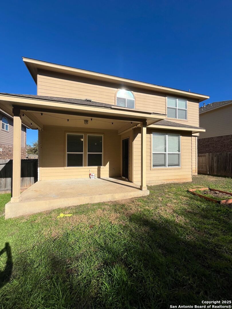 San Antonio, Texas 78260, United States, 5 Bedrooms Bedrooms, ,3 BathroomsBathrooms,Residential,Active,187905