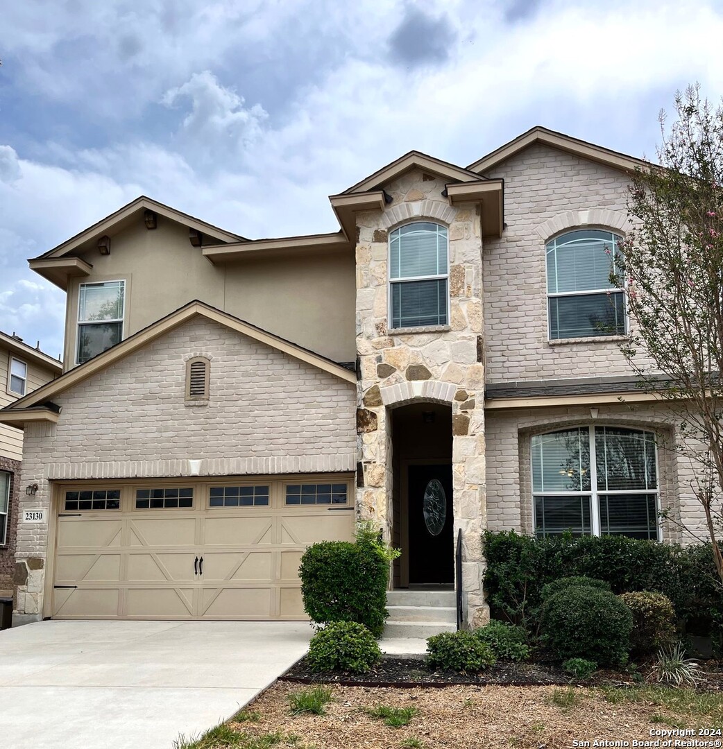 San Antonio, Texas 78260, United States, 5 Bedrooms Bedrooms, ,3 BathroomsBathrooms,Residential,Active,187905