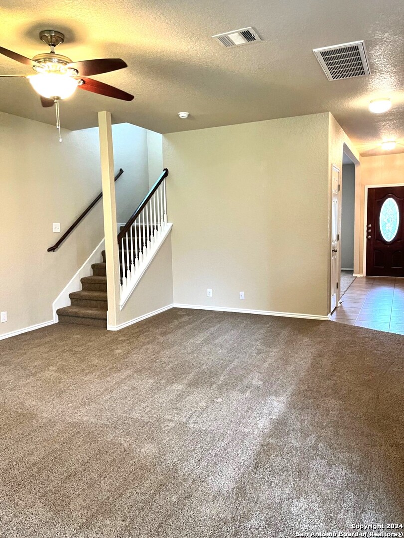 San Antonio, Texas 78260, United States, 5 Bedrooms Bedrooms, ,3 BathroomsBathrooms,Residential,Active,187905