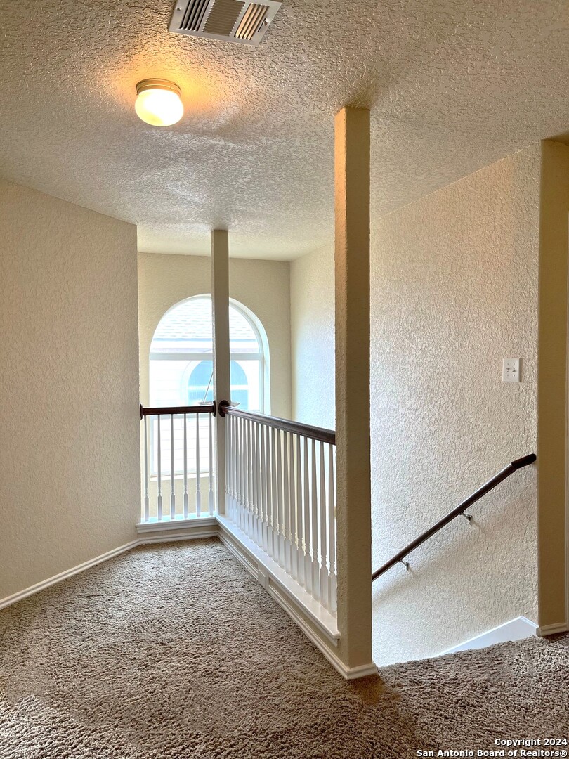 San Antonio, Texas 78260, United States, 5 Bedrooms Bedrooms, ,3 BathroomsBathrooms,Residential,Active,187905