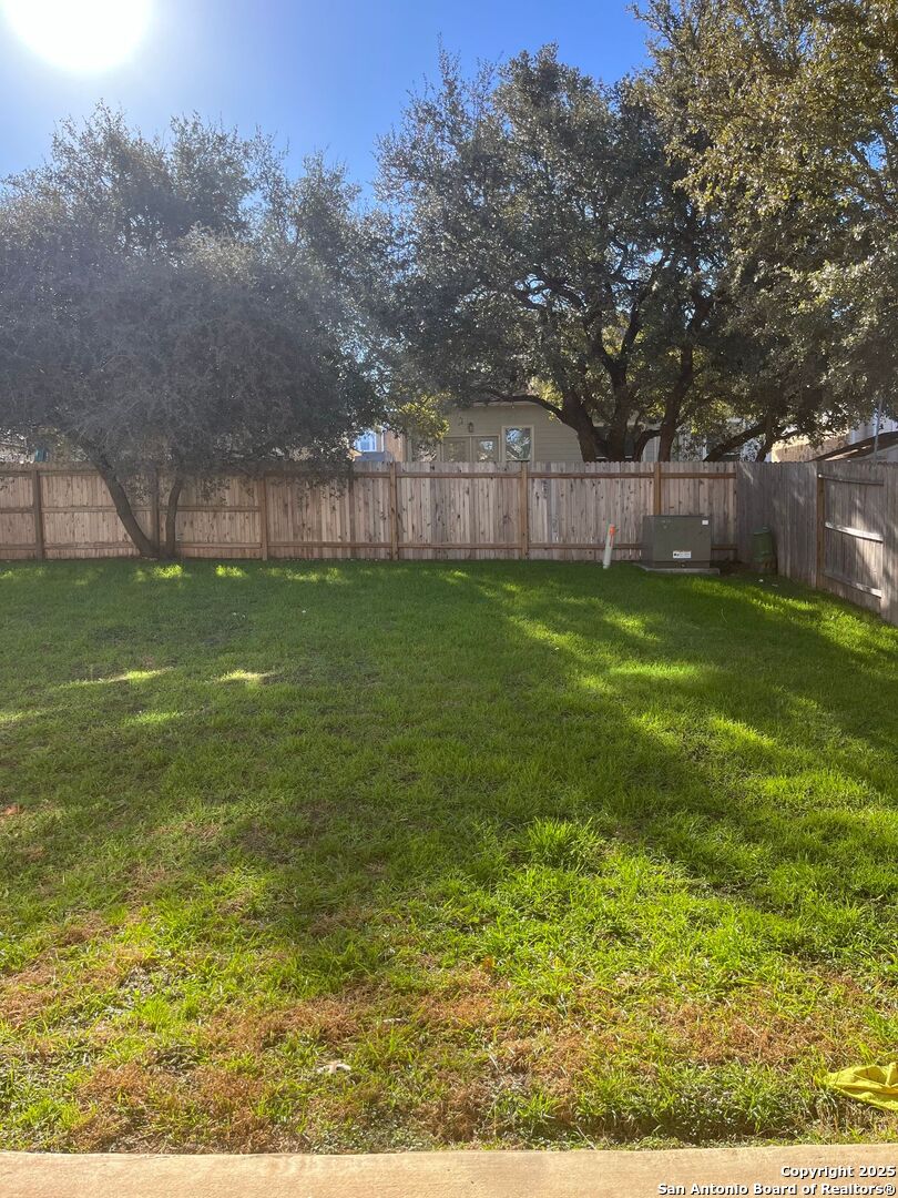 San Antonio, Texas 78260, United States, 5 Bedrooms Bedrooms, ,3 BathroomsBathrooms,Residential,Active,187905