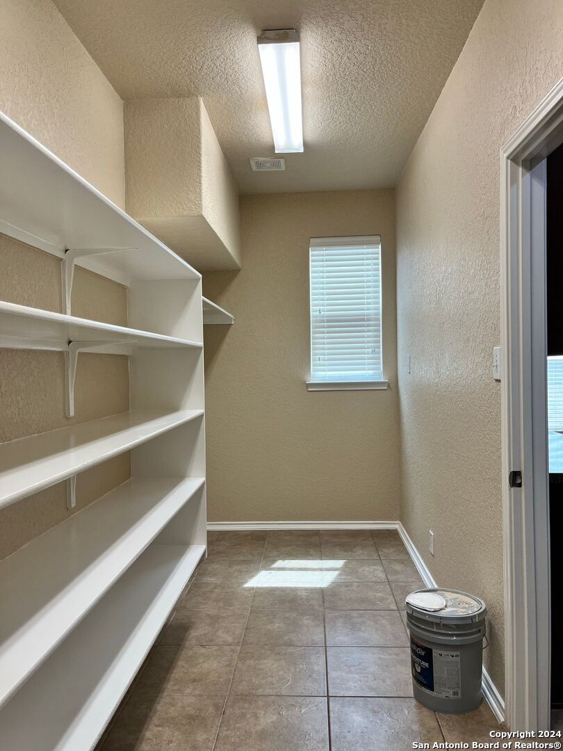 San Antonio, Texas 78260, United States, 5 Bedrooms Bedrooms, ,3 BathroomsBathrooms,Residential,Active,187905