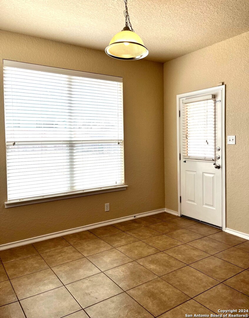 San Antonio, Texas 78260, United States, 5 Bedrooms Bedrooms, ,3 BathroomsBathrooms,Residential,Active,187905