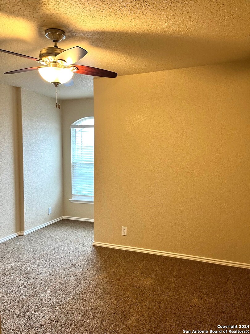 San Antonio, Texas 78260, United States, 5 Bedrooms Bedrooms, ,3 BathroomsBathrooms,Residential,Active,187905