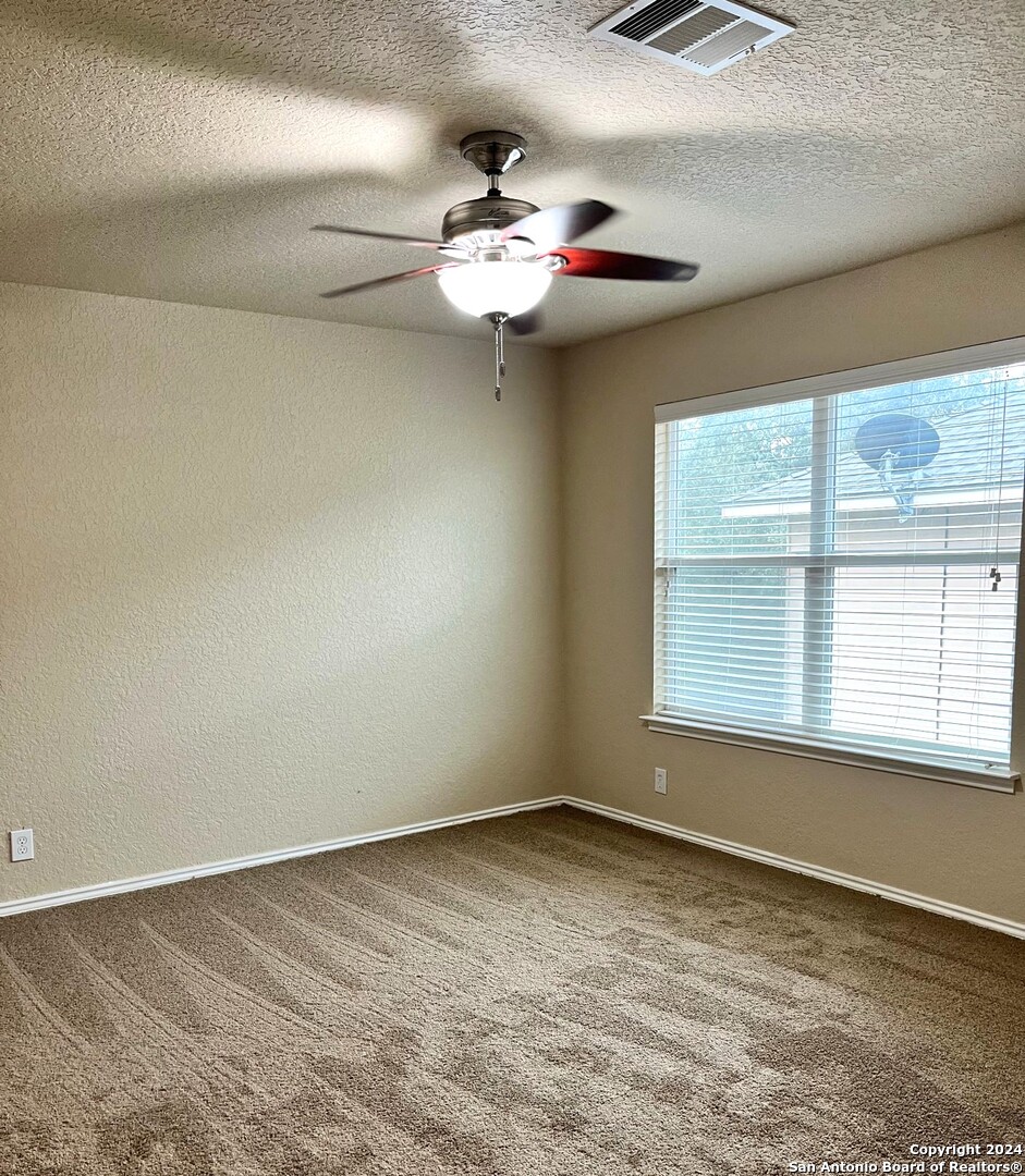 San Antonio, Texas 78260, United States, 5 Bedrooms Bedrooms, ,3 BathroomsBathrooms,Residential,Active,187905