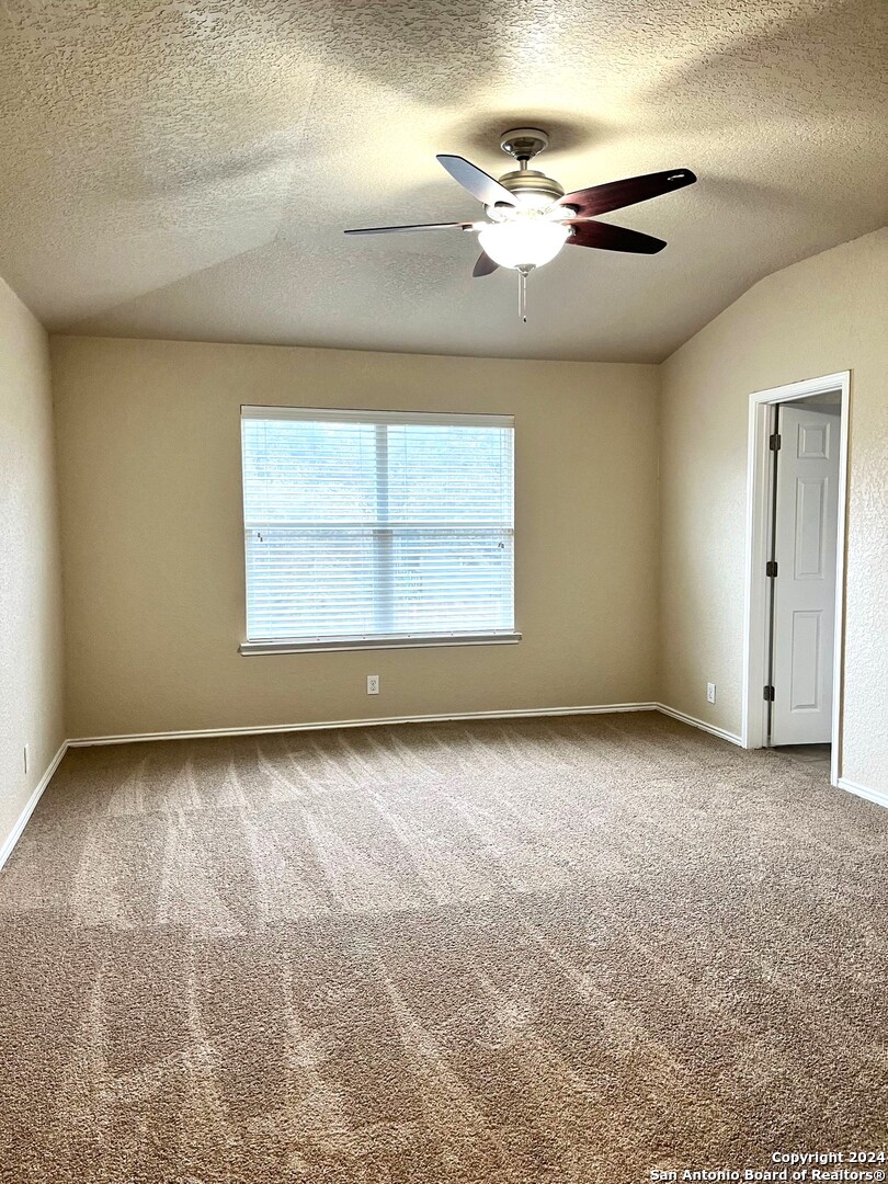 San Antonio, Texas 78260, United States, 5 Bedrooms Bedrooms, ,3 BathroomsBathrooms,Residential,Active,187905