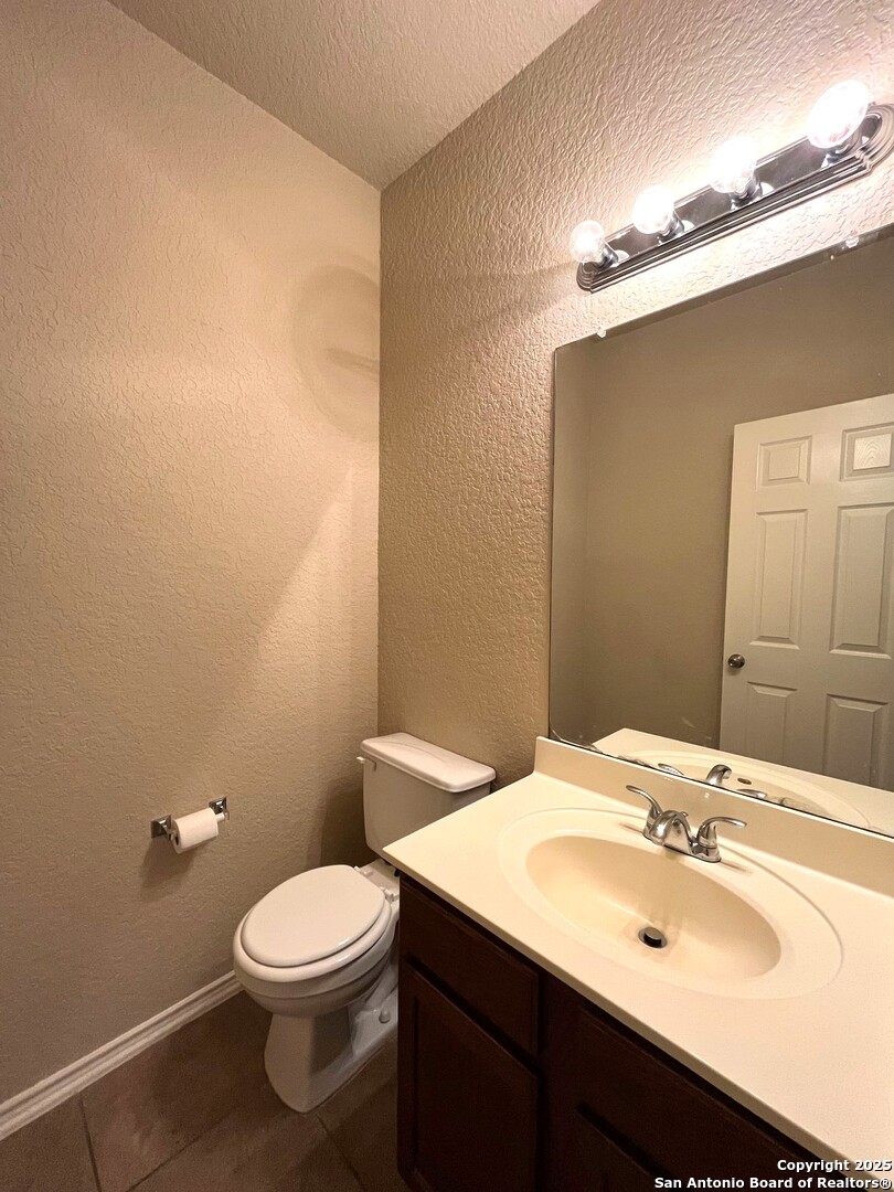 San Antonio, Texas 78260, United States, 5 Bedrooms Bedrooms, ,3 BathroomsBathrooms,Residential,Active,187905